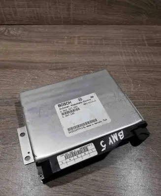BMW 7 E38 ABS control unit/module 0265109023 1164130