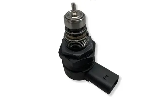 Mercedes-Benz E W211 Fuel main line pipe A6110780449