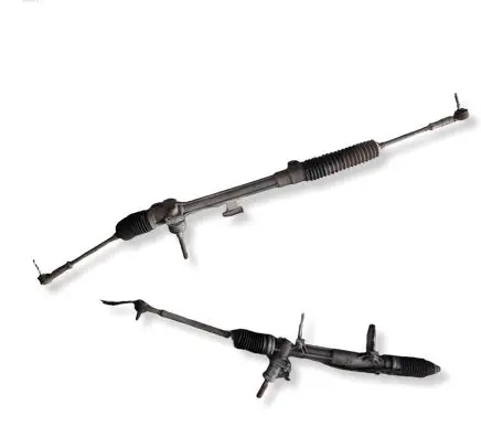 Fiat Stilo Steering rack 37502387