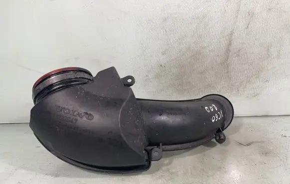 Volvo XC60 Intake resonator 31293547