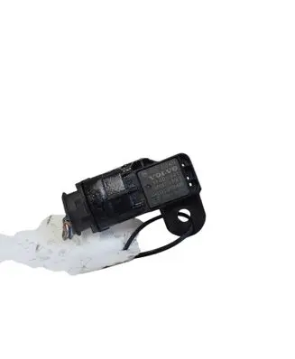 Volvo V40 Air pressure sensor 31405341