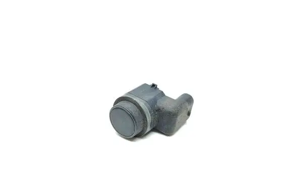 Audi A5 8T 8F Parking PDC sensor 420919275