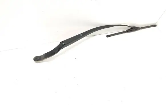 Nissan Murano Z52 Front wiper blade arm 