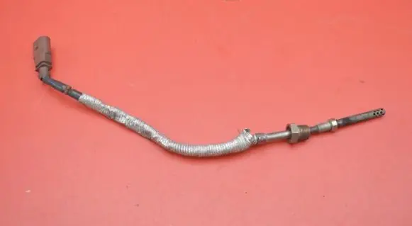 Audi A4 S4 B8 8K Sensor 059906088M