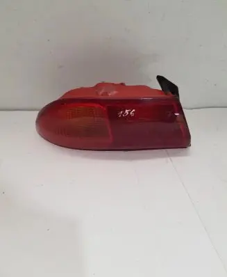 Alfa Romeo 156 Rear/tail lights 60620137