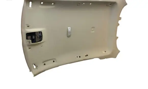 Volvo XC60 Headlining 39807148