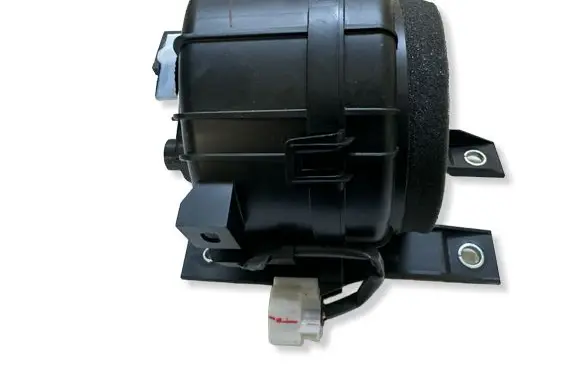 Toyota Corolla E210 E21 Heater fan/blower G923047080
