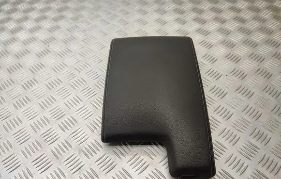 Jaguar XF X260 Armrest 
