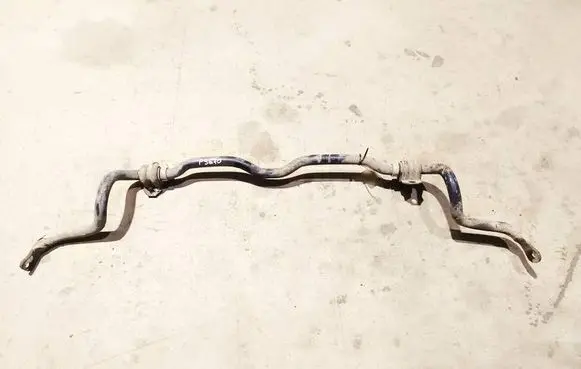 KIA Ceed Front anti-roll bar/sway bar