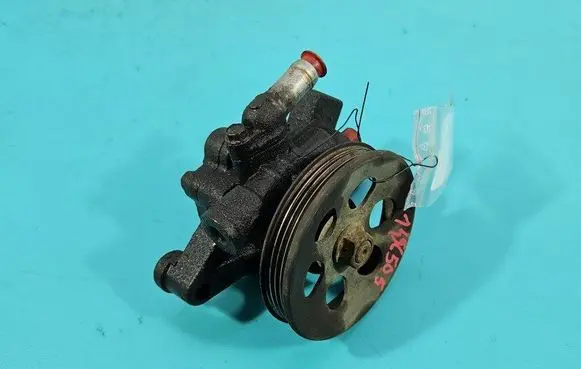 Honda HR-V Power steering pump 503864Z IMPRK1496505
