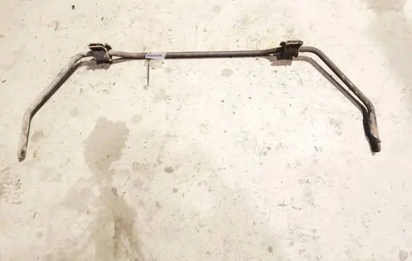 Chrysler Grand Voyager IV Rear anti-roll bar/sway bar 