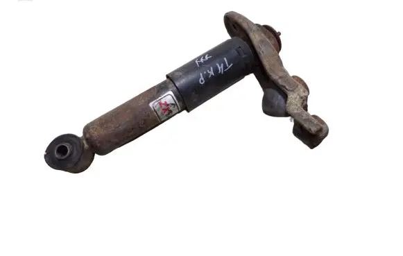Volkswagen Transporter - Caravelle T4 Front shock absorber/damper