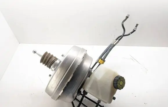 Volvo S90, V90 Brake booster 32130197 32130227