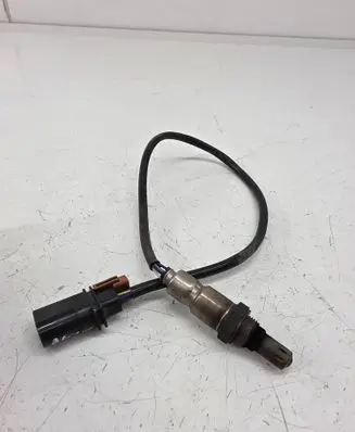 Audi A4 S4 B9 Lambda probe sensor 8W0906265D