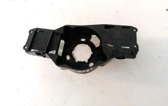 Peugeot Partner Other exterior part 61557114