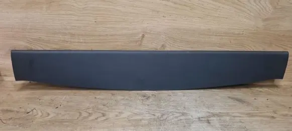 Volvo V60 Other trunk/boot trim element 31271471