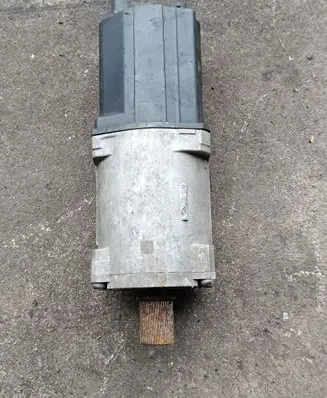 Mercedes-Benz C W205 Steering rack electric part V29010262 C52483100