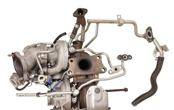 Turbo