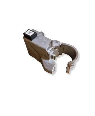 Subaru XV I Steering wheel lock 45020053 4052C