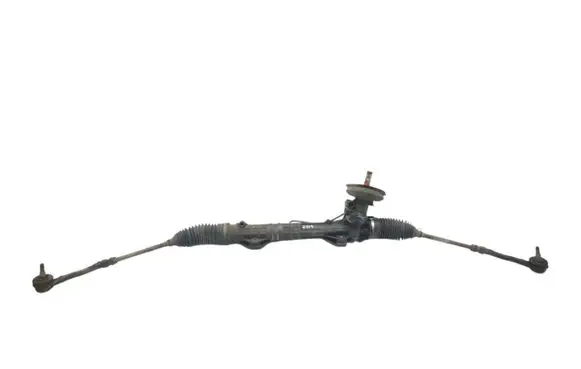 Peugeot 308 Steering rack 9624981580