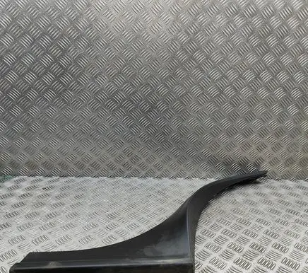 Land Rover Range Rover Sport L461 Rear sill trim cover N9X228371AD