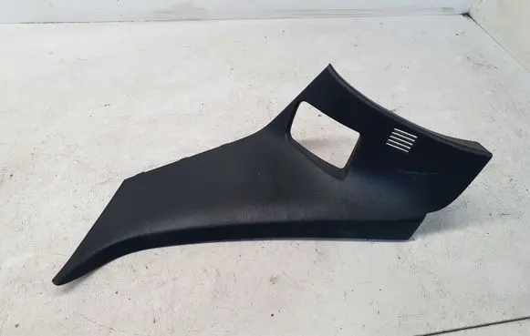 Toyota Avensis T270 Other dashboard part 5543605010