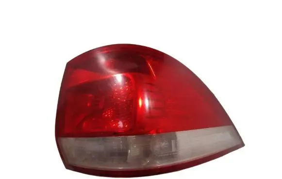 Volkswagen Golf V Rear/tail lights 1K9945096D 1K9945096C 1K9945112A