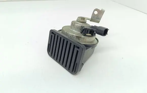 Volvo XC60 Horn signal 0055306 A046522