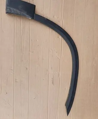 Skoda Karoq Front arch trim 57A854820