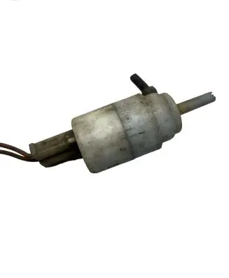 Volkswagen PASSAT B3 Windscreen/windshield washer pump 171955651