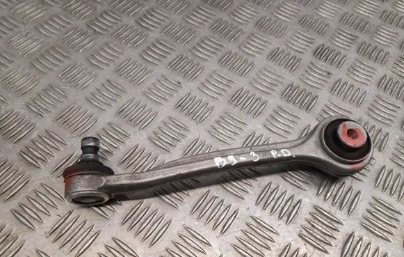 Audi A4 S4 B9 Front control arm 8W0407510B