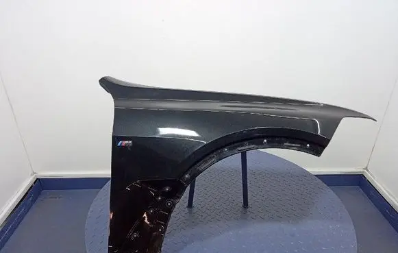 Fender