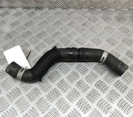 Nissan Qashqai J12 Engine coolant pipe/hose 215016UB5A