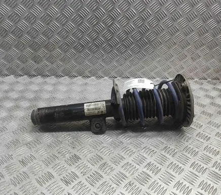 BMW 3 F30 F35 F31 Front shock absorber/damper 6791558