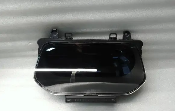 Volvo XC40 Speedometer (instrument cluster) 32374506 026375801 SW03985