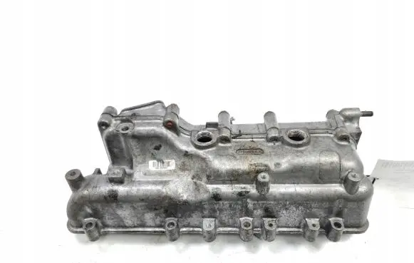 Iveco Daily 35 - 40.10 Intake manifold 504335163