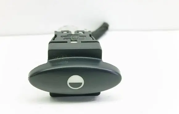 Citroen C5 Other switches/knobs/shifts 96409529ZL