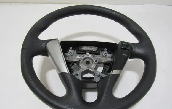 Nissan Murano Z51 Steering wheel MCD3686