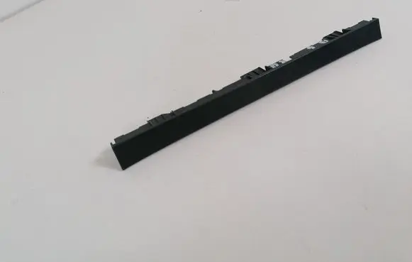 Volkswagen PASSAT B6 Other interior part 3C0858336F
