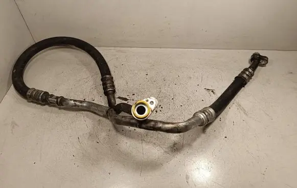 BMW X5 F15 Air conditioning (A/C) pipe/hose