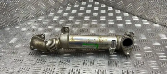 Honda CR-V EGR valve cooler 18720RMAE01
