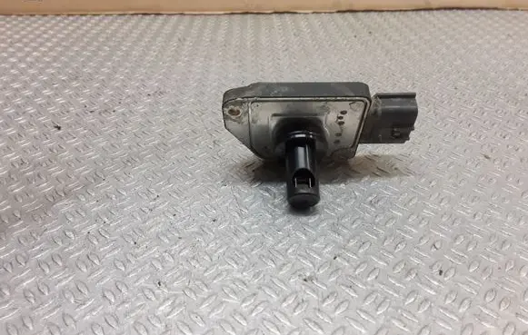 Nissan Terrano Mass air flow meter 226802J200