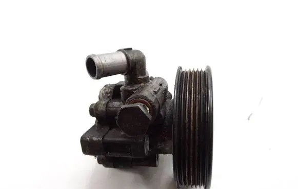 Chevrolet Orlando Power steering pump 96985600 YS0261H21049 0420