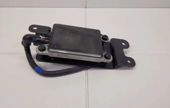 Hyundai Santa Fe Distronic sensor radar 99110S1110