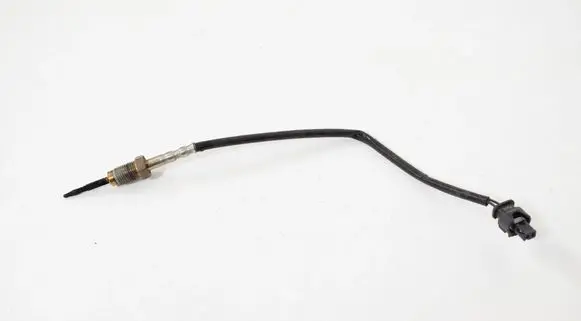 Audi A4 Allroad Oil temperature sensor 7805607