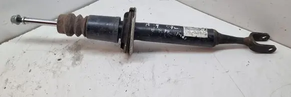 Audi A4 S4 B7 8E 8H Front shock absorber/damper 8E0413031DD