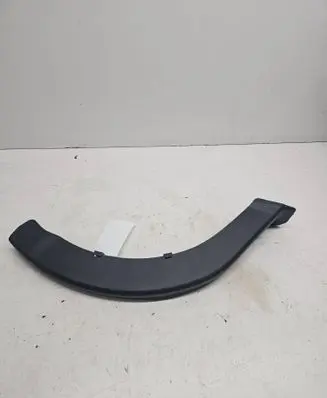 Other trunk/boot trim element