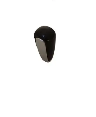 Volvo XC70 Gear shift switch/knob 31259086