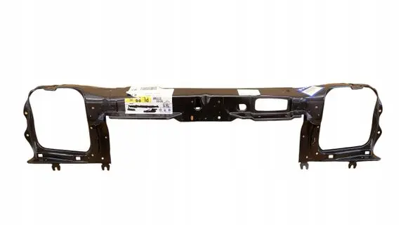 Fiat Doblo Radiator support slam panel 0046742943