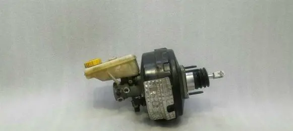 Aston Martin DB9 Brake booster 4G432005BB